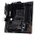 ASUS TUF GAMING B550M-PLUS WIFI II - 722483 - zdjęcie 4